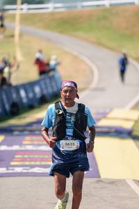 BIB: 
                            <button type="button" onclick="openModal(27296782)" class="btn btn-primary btn-sm float-right btn-popup" data-toggle="modal" data-target=".modal-high-quality">
                        <i class="fas fa-shopping-cart"></i> Add to Cart
                    </button>
                                            <button type="button" onclick="isThisMe(27296782, true)" class="btn btn-success btn-sm float-right btn-popup btn-isme hidden" data-toggle="tooltip" data-placement="bottom" title="นี่คือรูปของคุณใช่ไหม คลิกที่นี่เพื่อเอาเข้าอัลบั้ม">
                        <i class="fas fa-plus"></i> Add to album
                    </button>
                    <button type="button" onclick="isThisMe(27296782, false)" class="btn btn-warning btn-sm float-right btn-popup btn-isnotme hidden">
                        <i class="fas fa-ban"></i> Remove from album
                    </button>